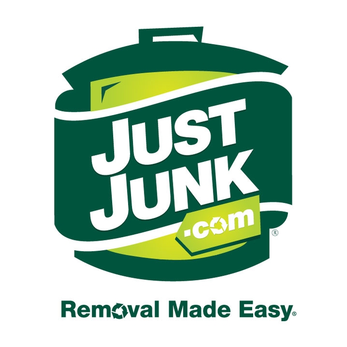 JUST JUNK®